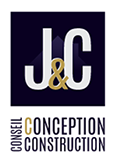 J&C Conception