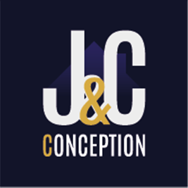 J&C Conception